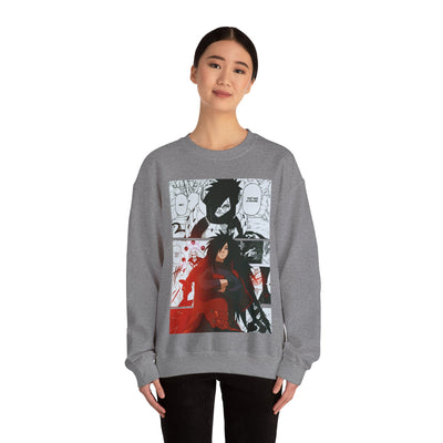 Madara-Sweatshirt