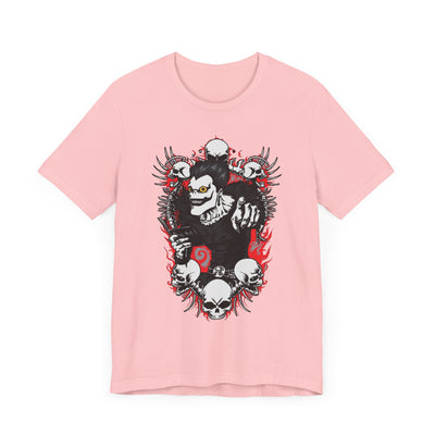 Ryuk-tshirt