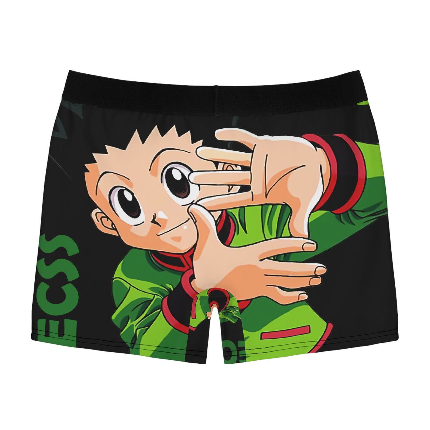 Gon -Boxer Briefs