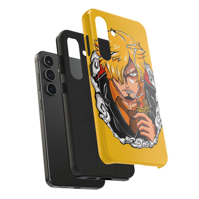 Sanji -Phone Cases