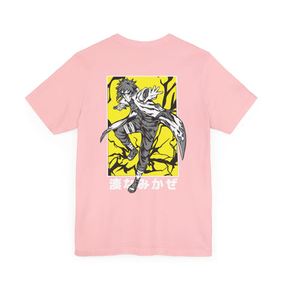 Minato -tshirt