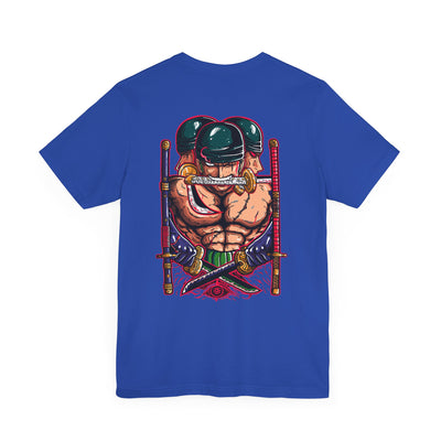 ]Zoro -tshirt