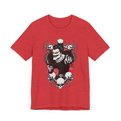 Ryuk-tshirt