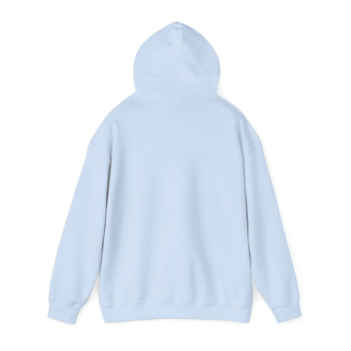 RUKIA KUCHIKI-Hoodie