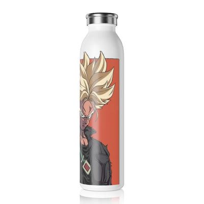 Trunks-Water Bottle