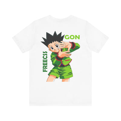 Gon -tshirt