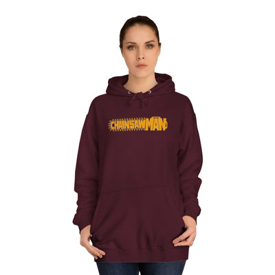 Chainsaw Man -Hoodie