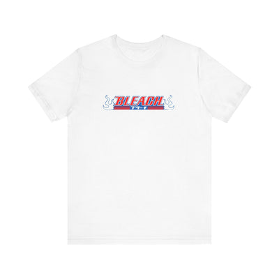 Bleach Ichigo-tshirt