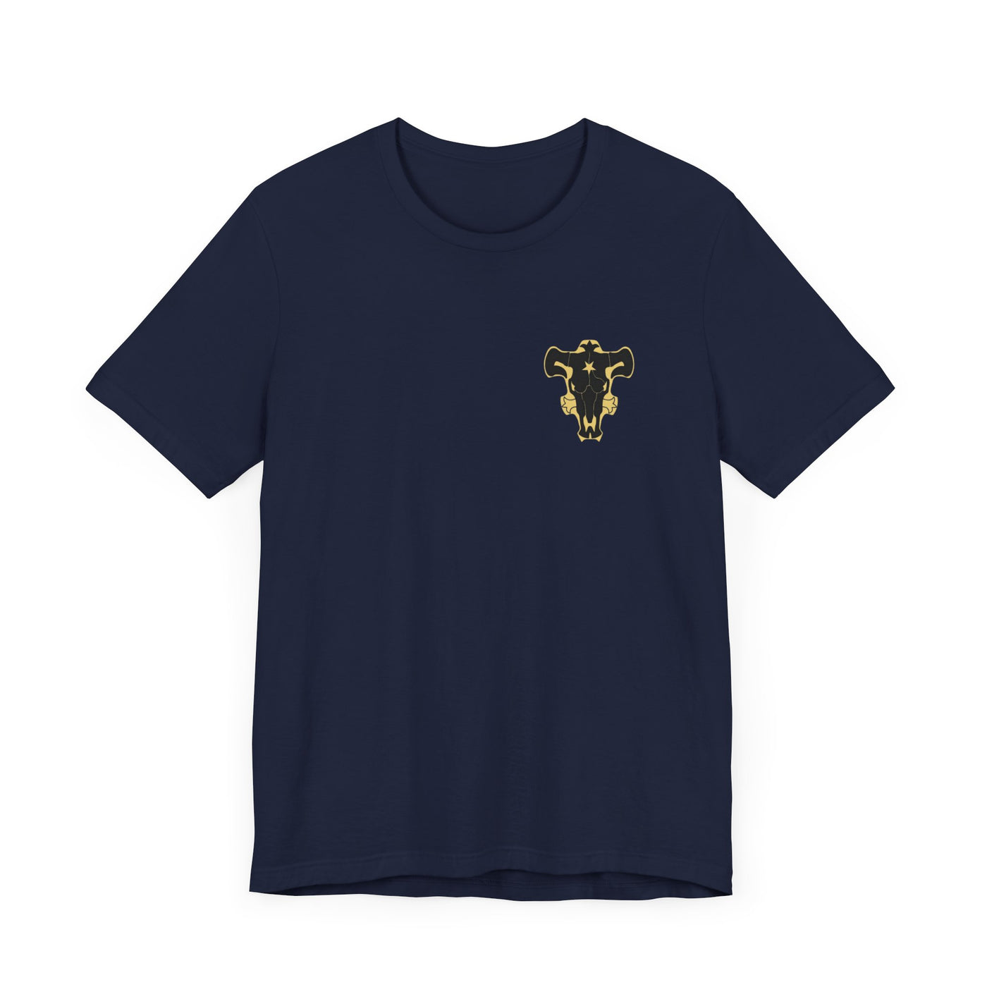 Asta Sword -tshirt