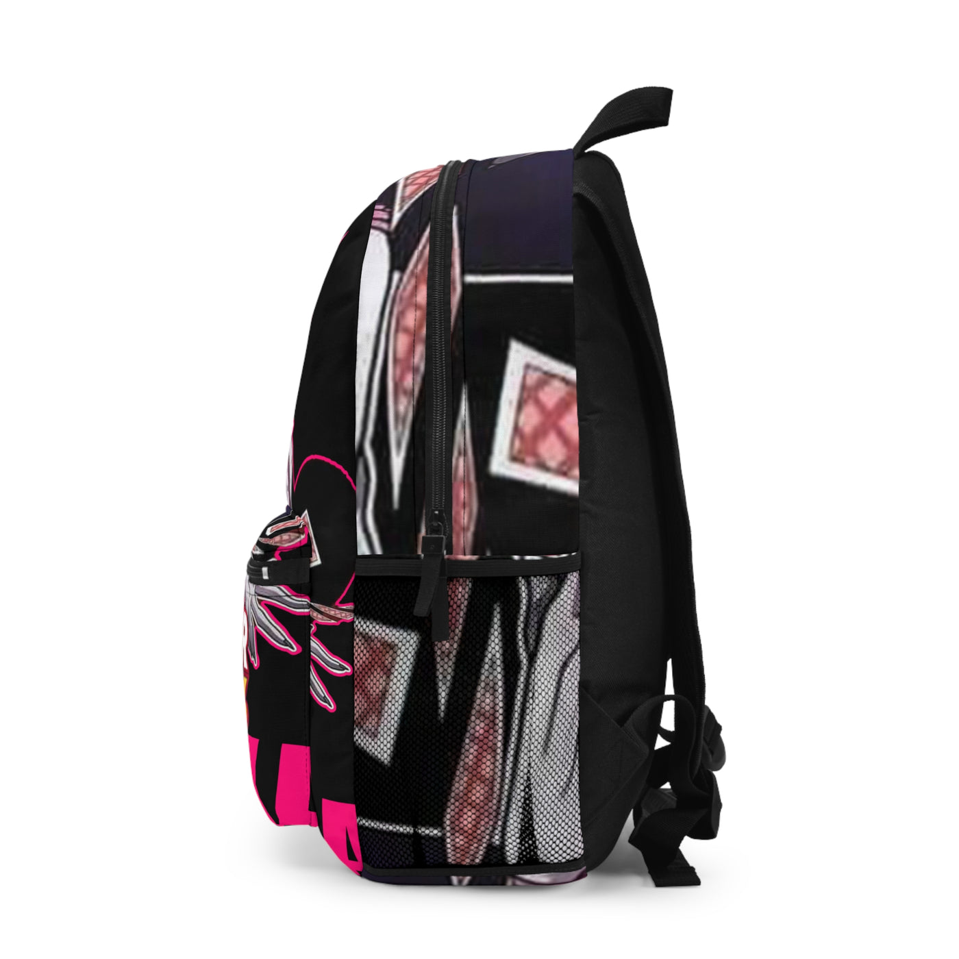 HISOKA -Backpack