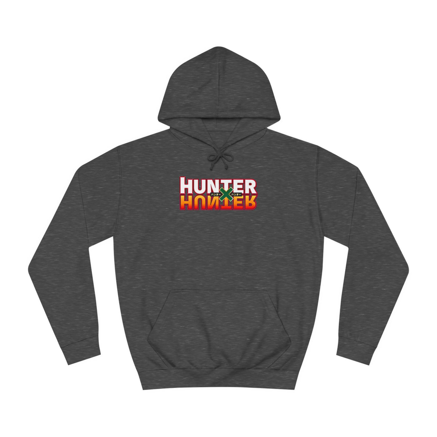 Hunter X Hunter -Hoodie