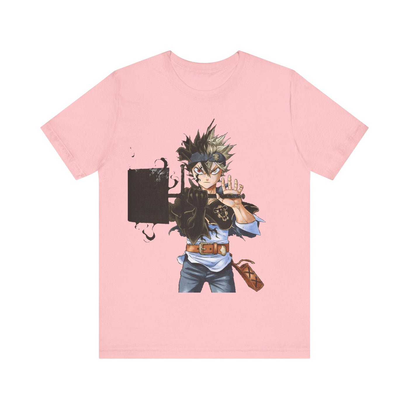 Asta Sword -tshirt