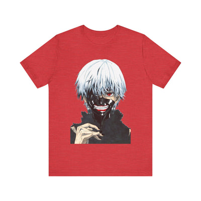 Kaneki-tshirt