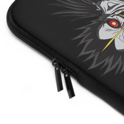 Death Note-Laptop Sleeve