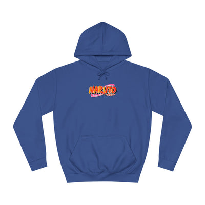 Madara-Hoodie