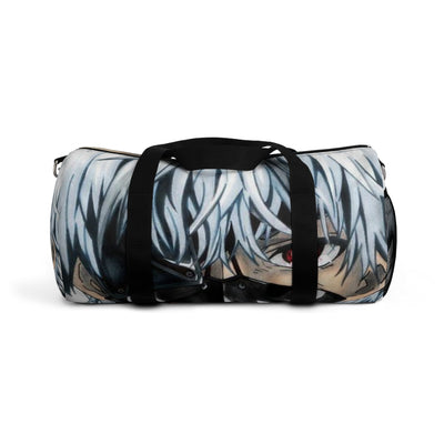 Kaneki-Duffle Bag