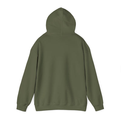 Rock Lee-Hoodie