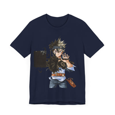 Asta Sword -tshirt