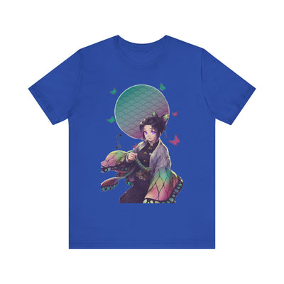 Shinobu-tshirt