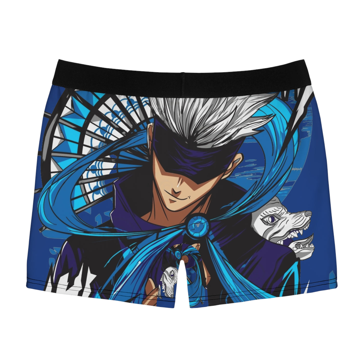 Gojo -Boxer Briefs