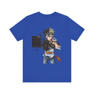 Asta Sword -tshirt