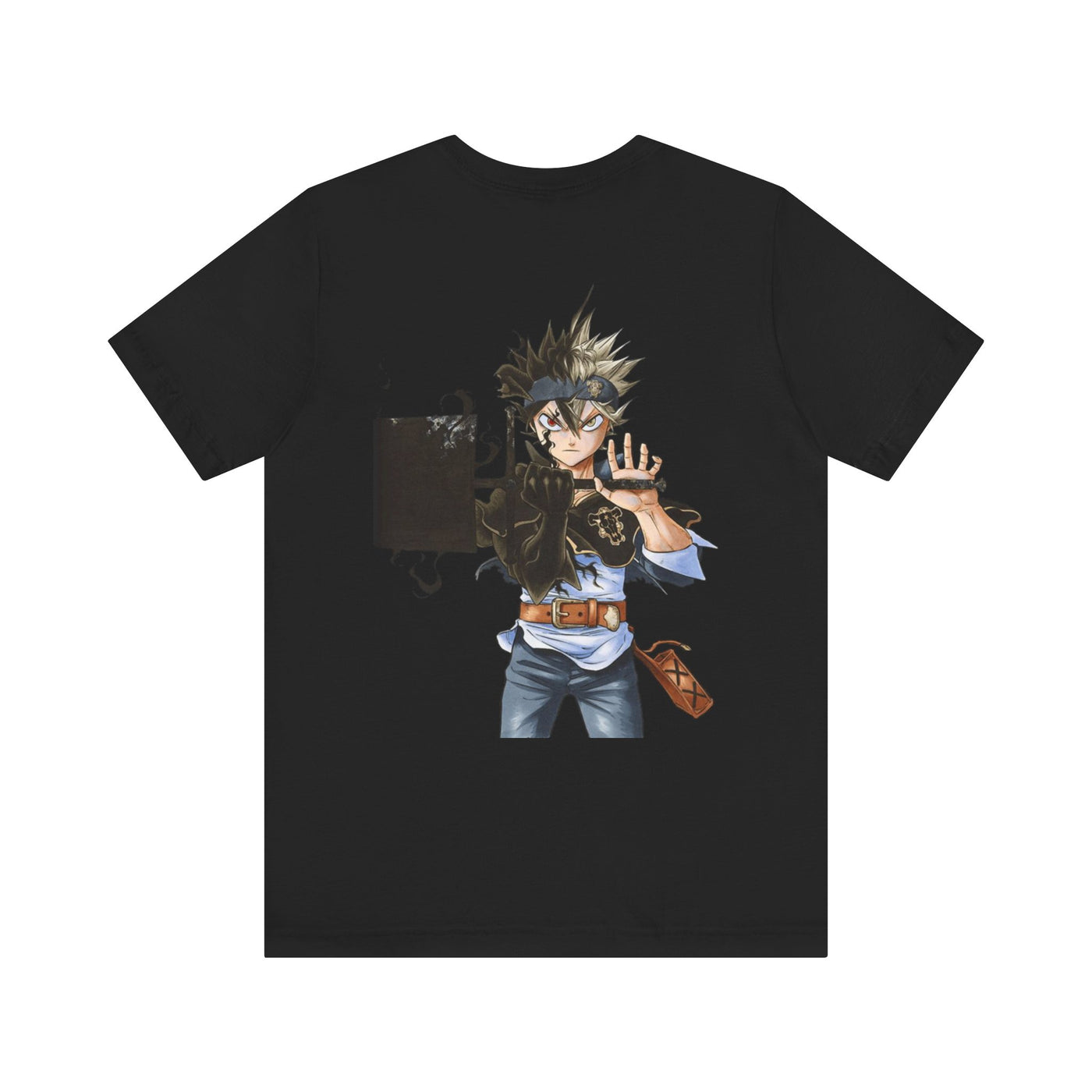 Asta Sword -tshirt