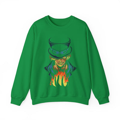 Sabo -Sweatshirt