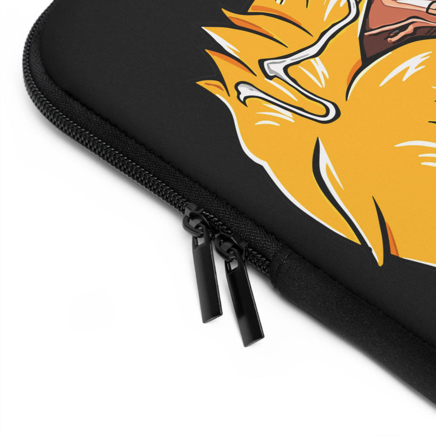 Sanji-Laptop Sleeve