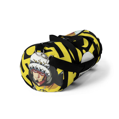 Trafalgar Law -Duffle Bag