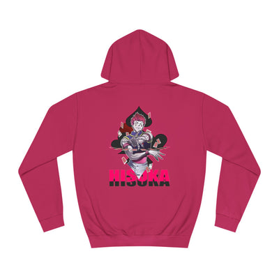 HISOKA -Hoodie