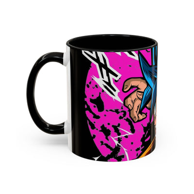 SON GOKU -Coffee Mug