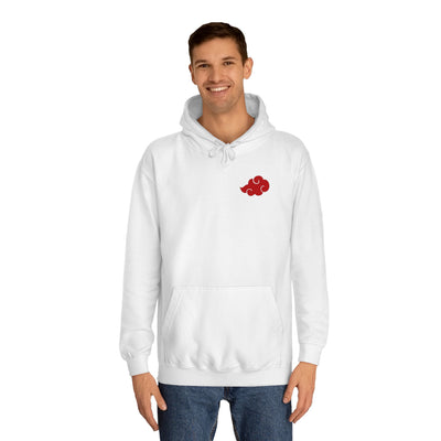 AKATSUKI TOBI-Hoodie