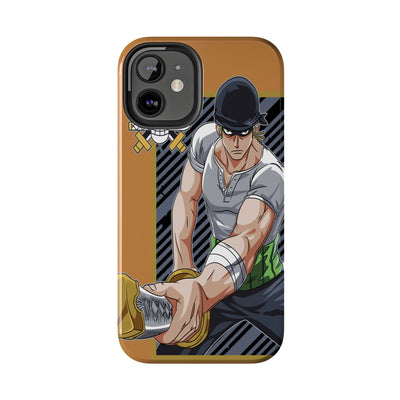 RORONOA ZORO -Phone Cases