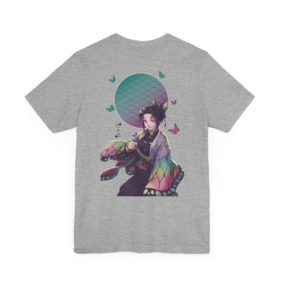 Shinobu-tshirt