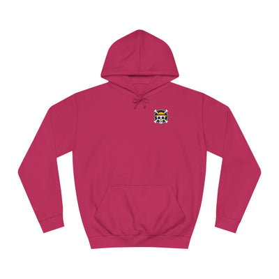 Roronoa Zoro -Hoodie