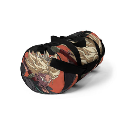 Trunks-Duffle Bag