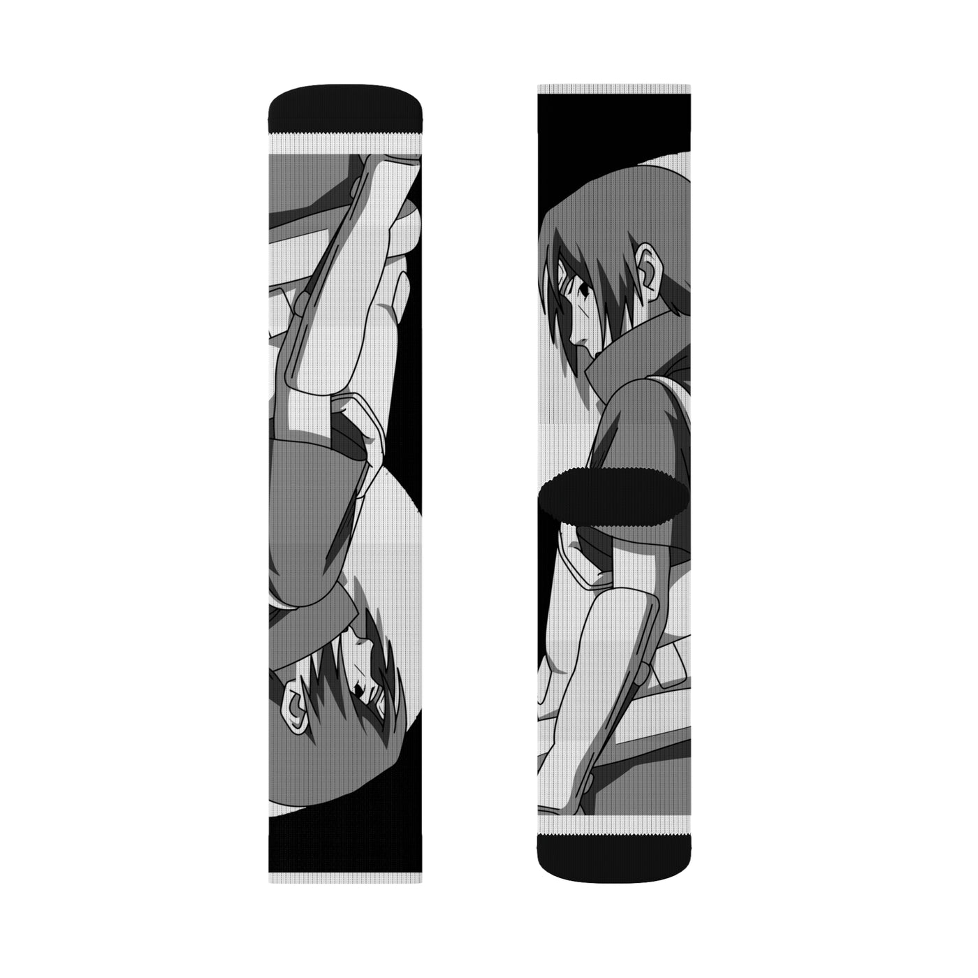 Itachi-Socks