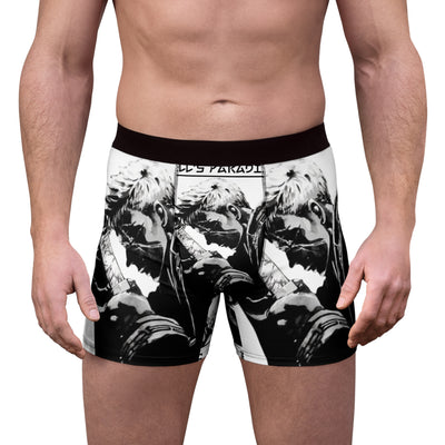 shion-Boxer Briefs