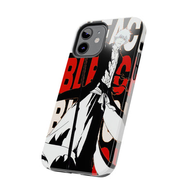 Bleach Ichigo-Phone Cases