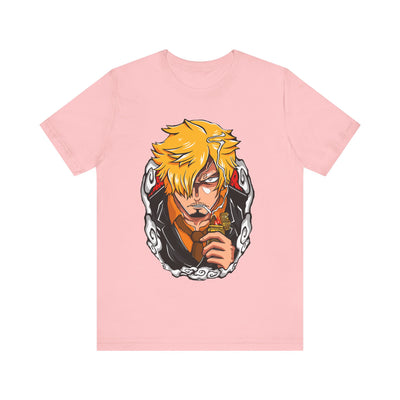 Sanji -tshirt