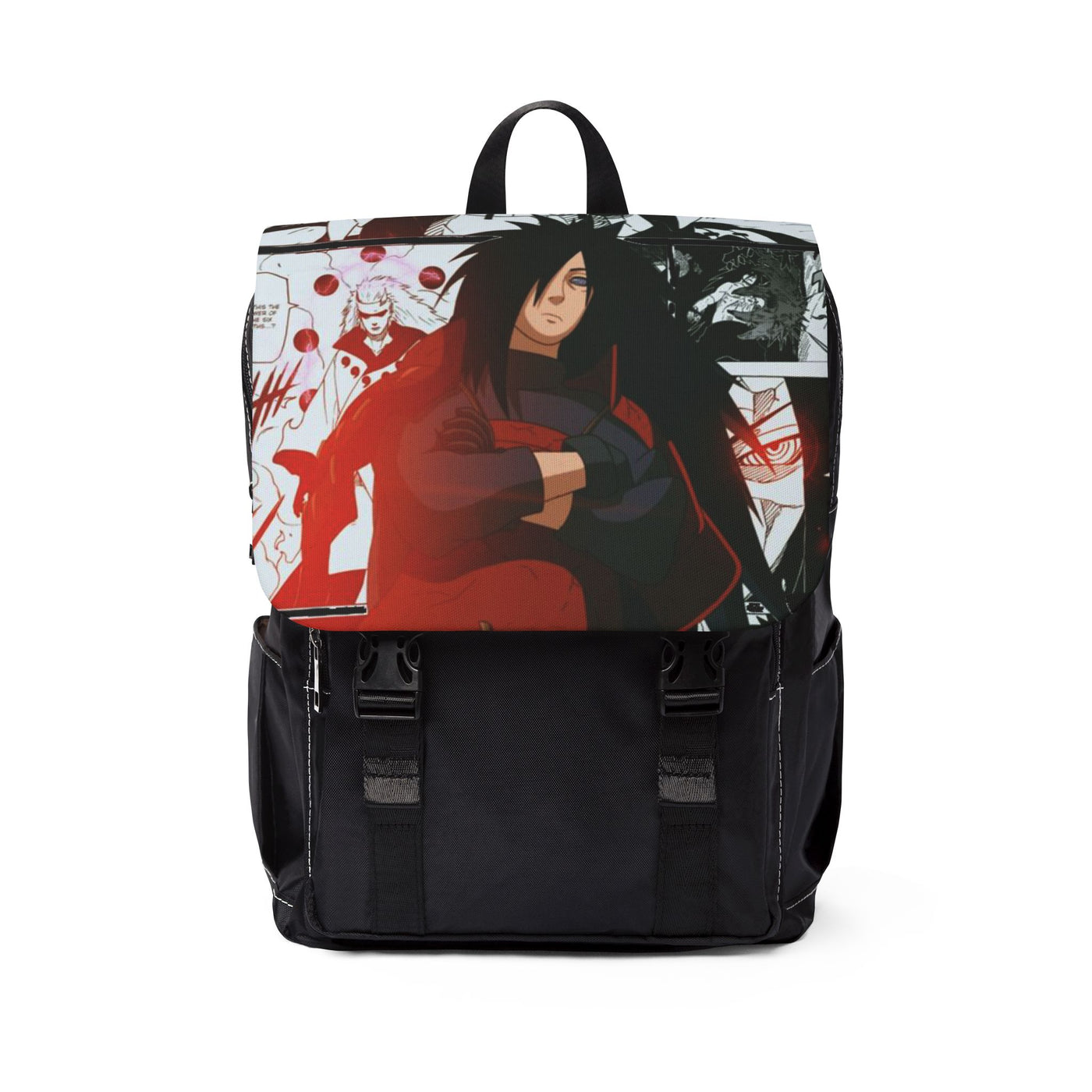 Madara-Backpack