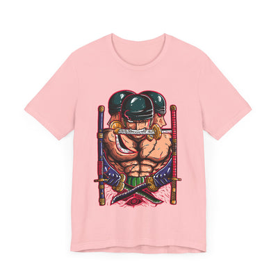 Zoro -tshirt