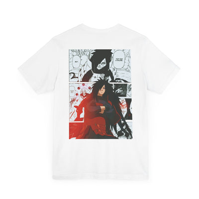 Madara-tshirt