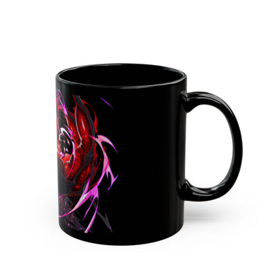 Tokyo Ghoul -Coffee Mug