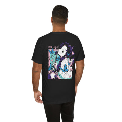 Shinobu-tshirt