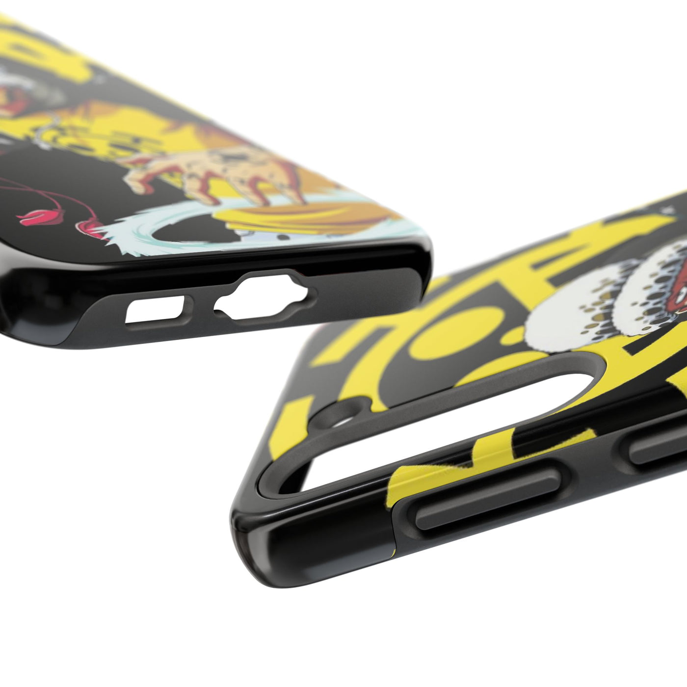 Trafalgar Law -Phone Cases