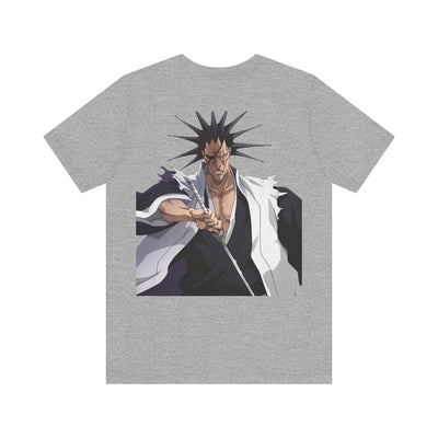 kenpachi-tshirt