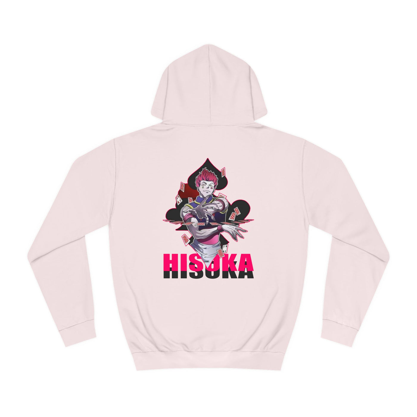 HISOKA -Hoodie