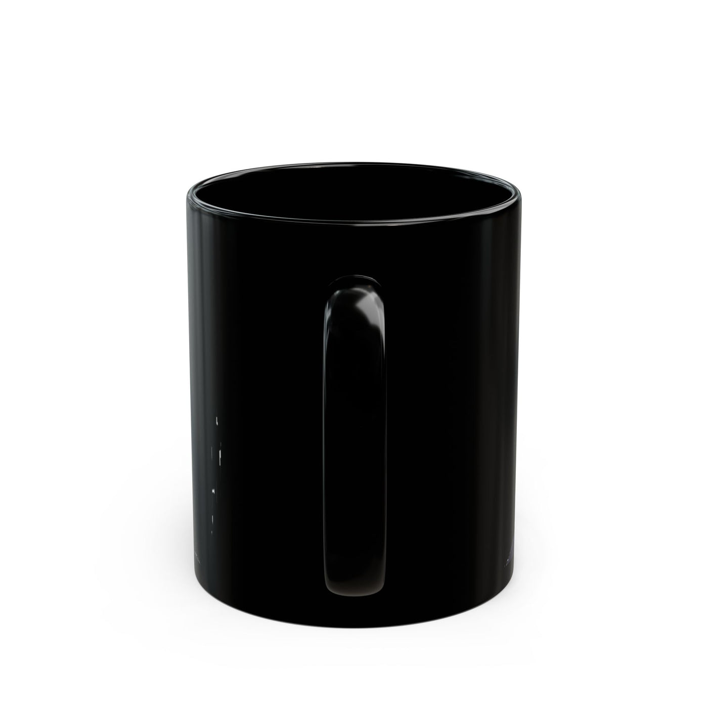 kenpachi -Coffee Mug