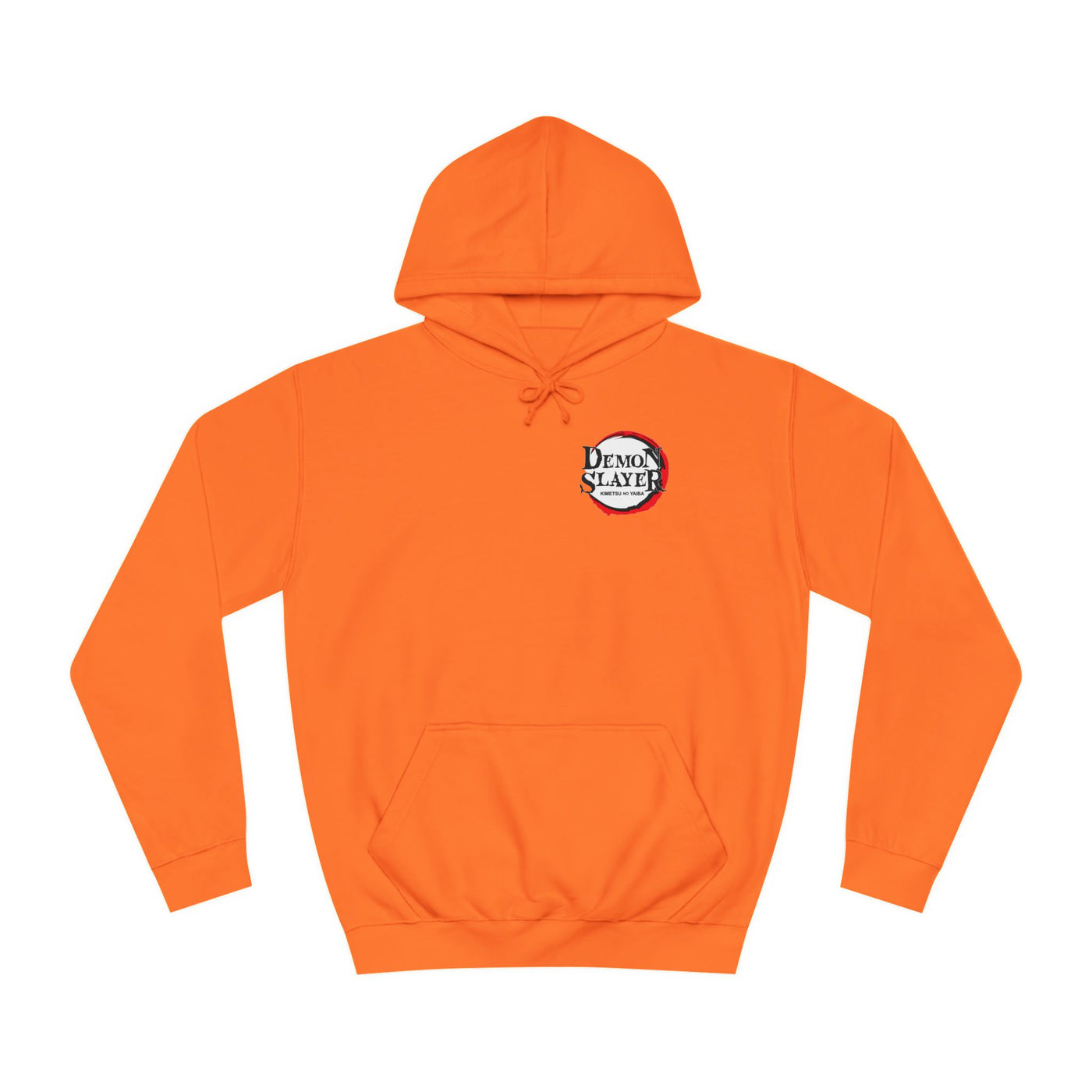 Rengoku-Hoodie